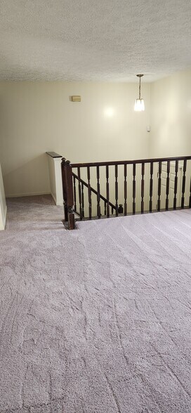 Building Photo - 226 Allison Ave