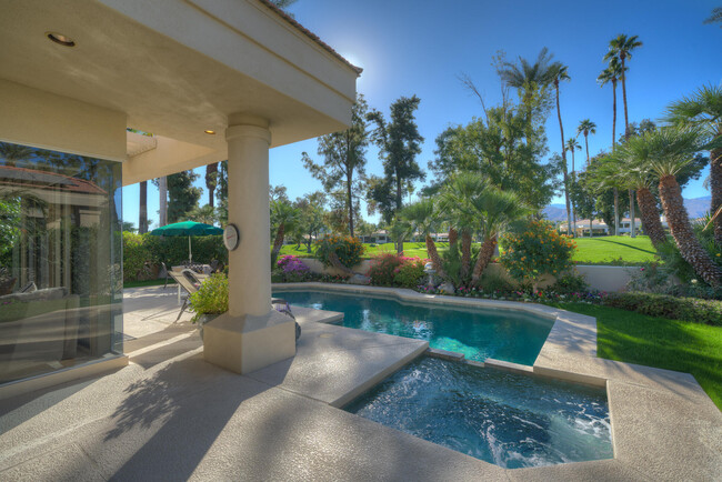 Building Photo - 75273 Spyglass Dr