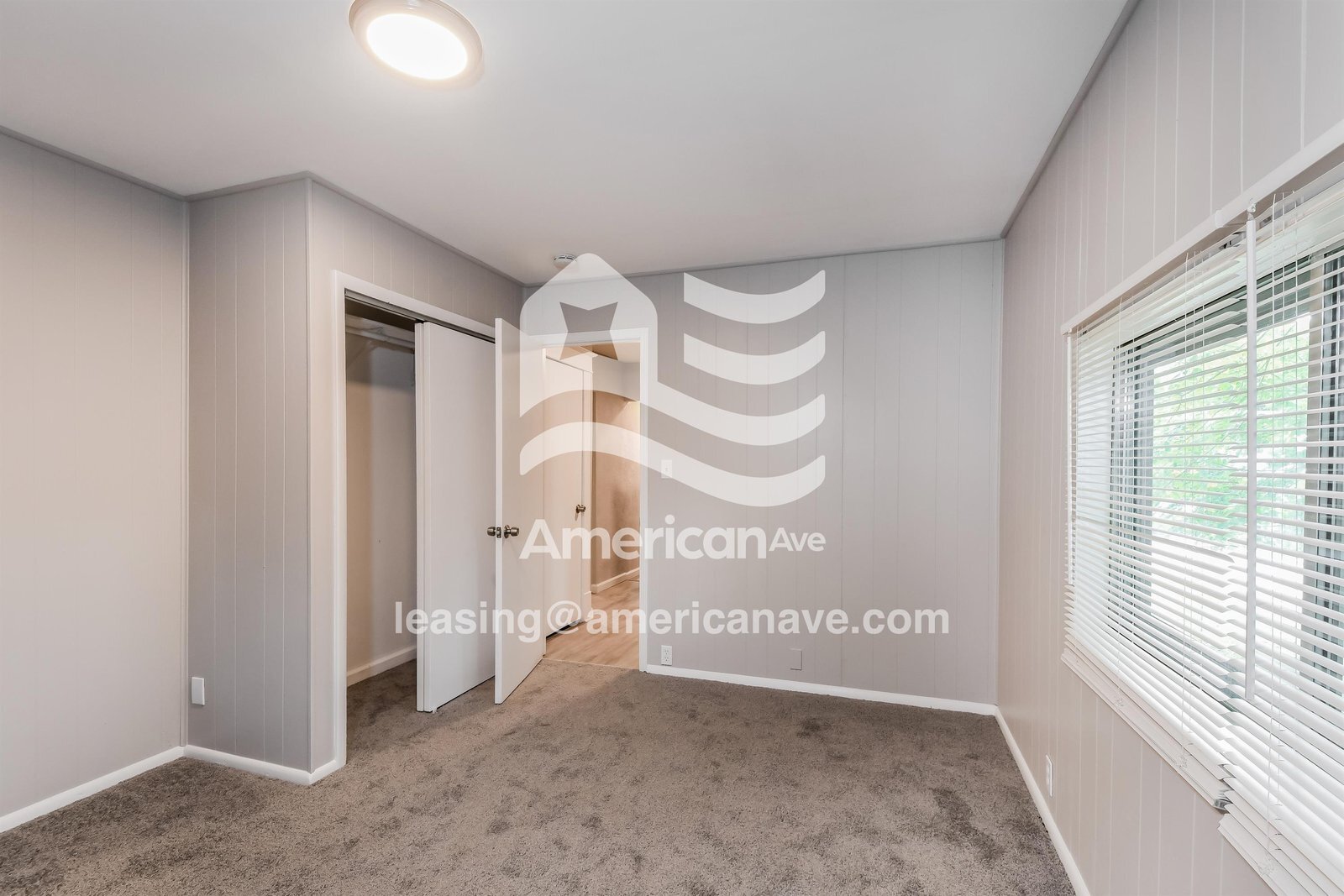 Building Photo - 313 Locust St