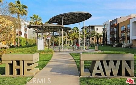 Building Photo - 13200 Pacific Promenade
