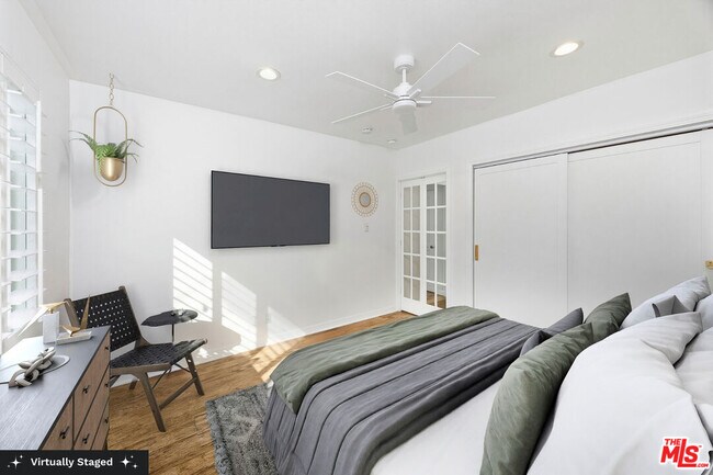 Building Photo - 948 20th St