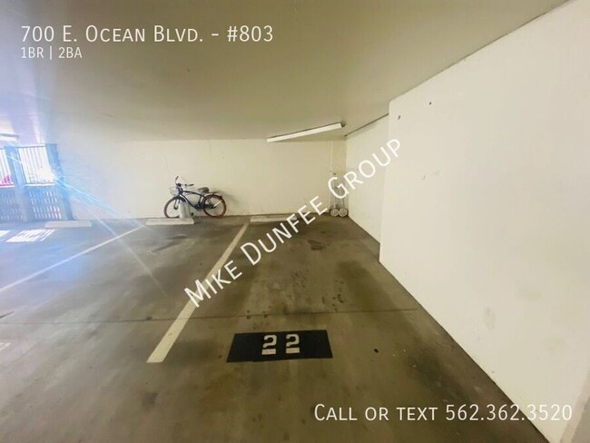 Building Photo - 700 E Ocean Blvd