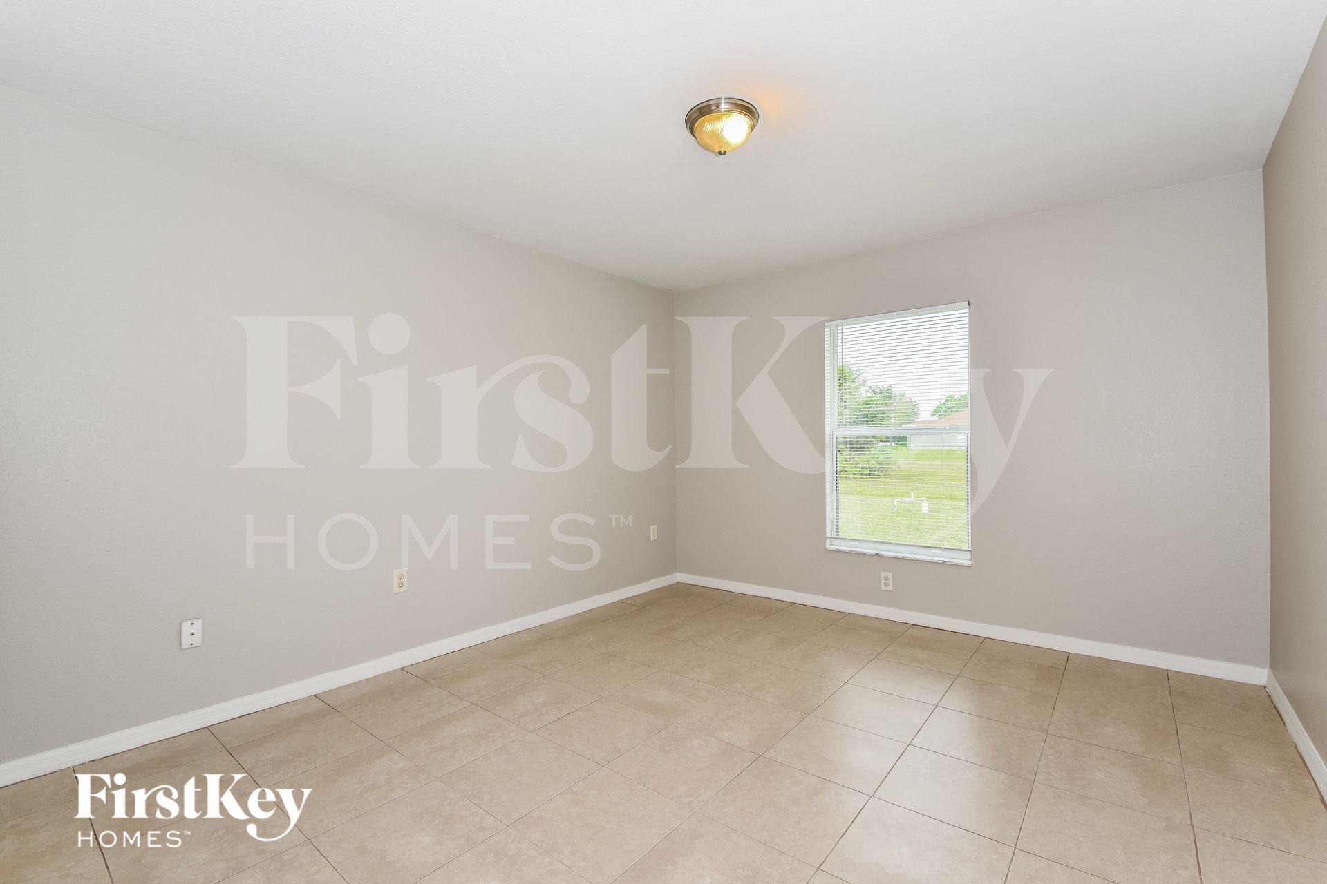 Building Photo - 507 NW 17th Terrace