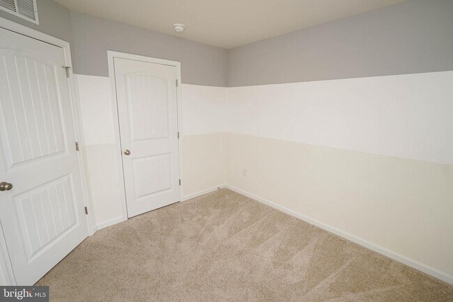 Building Photo - 1624 Severn St