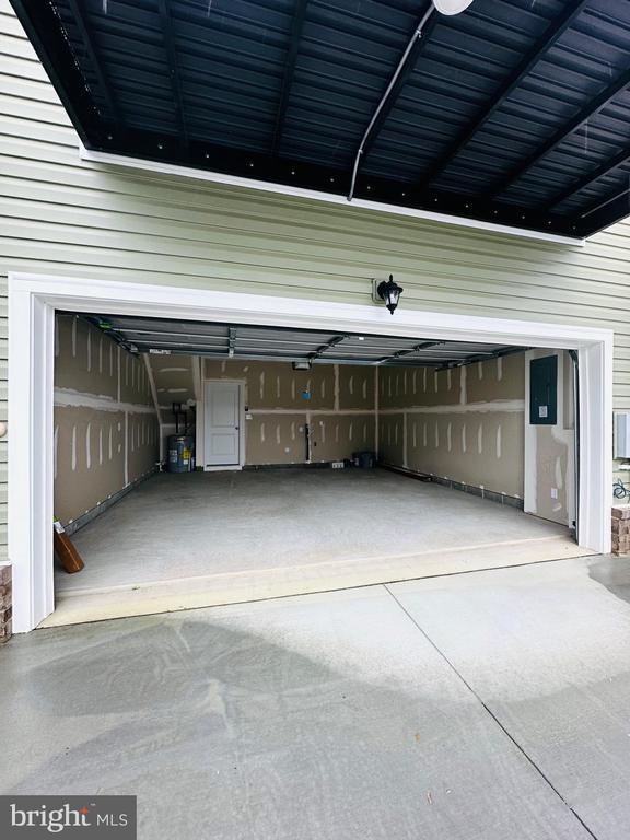 Building Photo - 2125 Grand Reserve Ln