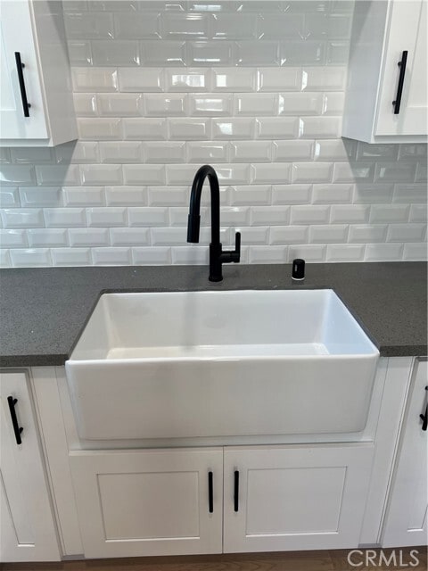 Building Photo - 8893 Nuevo Ave