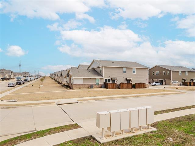 Building Photo - 606 Fallow Dr