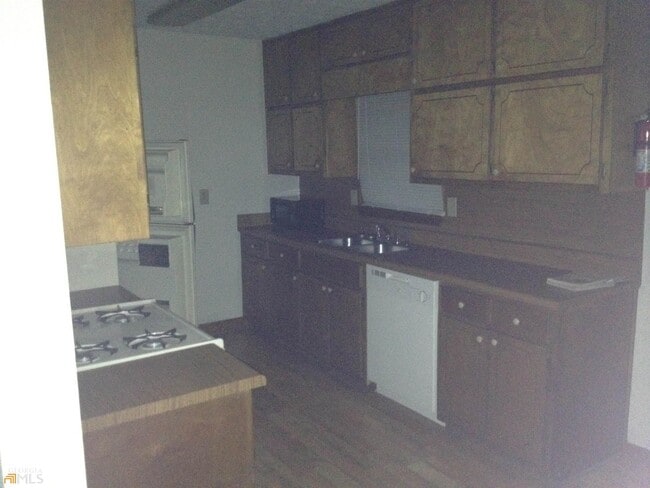 Building Photo - 103 Appleton Blvd