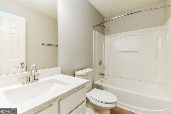Building Photo - 1563 River Main Ct