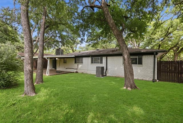 Building Photo - 1508 Grantland Cir