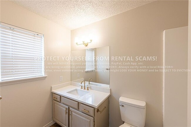 Building Photo - 3169 Mica St