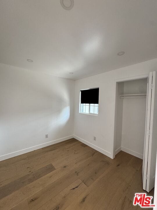 Building Photo - 9506 San Pedro St