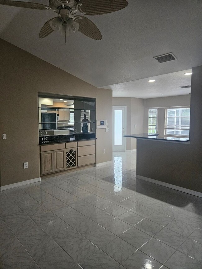 Building Photo - Deep Creek Pool Home