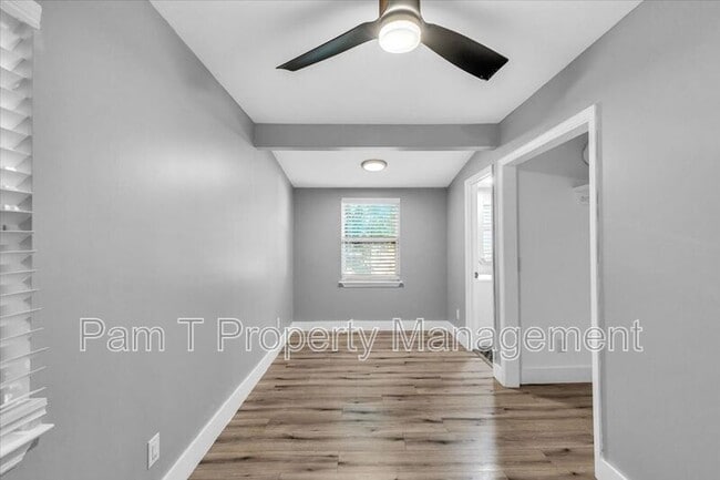 Building Photo - 2514 Florida Ave