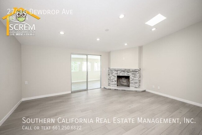 Building Photo - Single Story Four Bedroom Pool Home in Can...