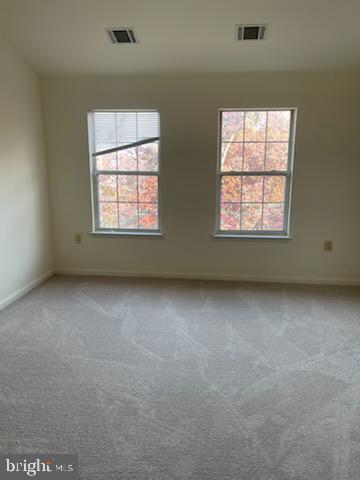 Building Photo - 13115 Sparrow Tail Ln