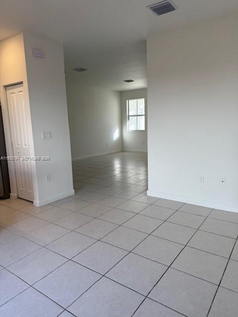 Building Photo - 16251 SW 289th St