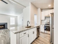 Building Photo - 7457 Tiffany Meadows Ln