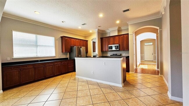 Building Photo - 12761 Bideford Ave