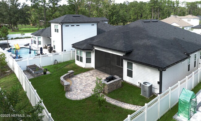 Building Photo - 3214 Carolina Rose Ct