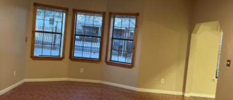 Building Photo - 3906 Manchester Dr