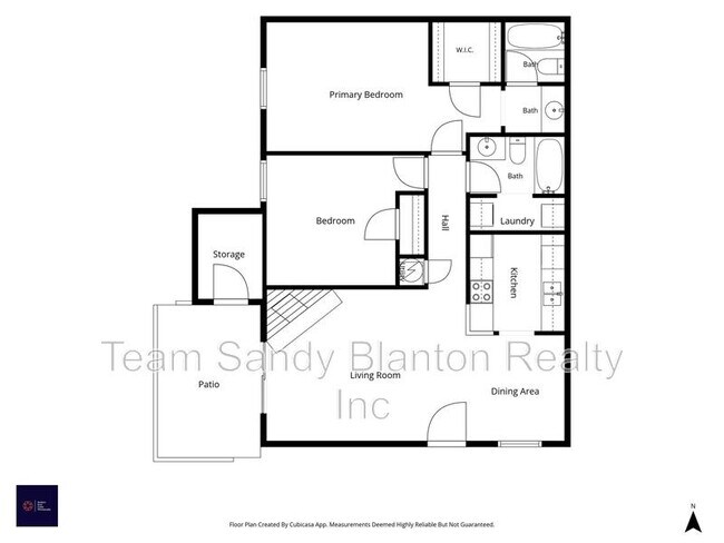 Building Photo - 455 Stara Cir