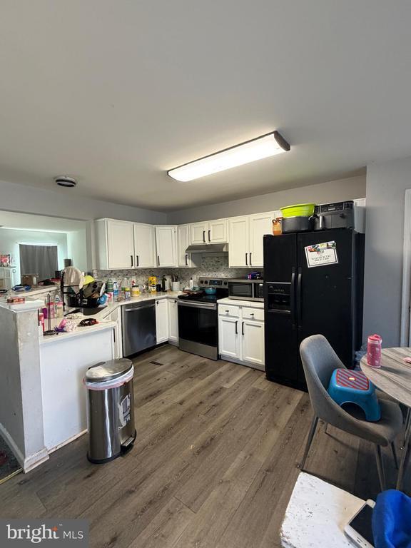 Building Photo - 9022 Coriander Cir