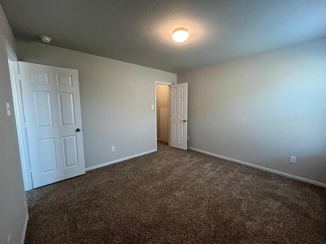 Building Photo - 3134 Everwood Trl