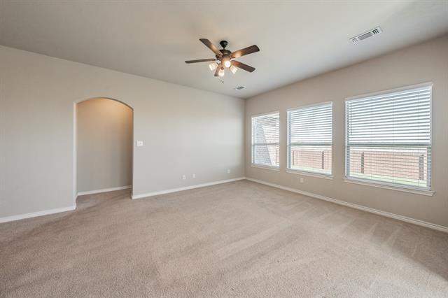 Building Photo - 4116 Old Timber Ln