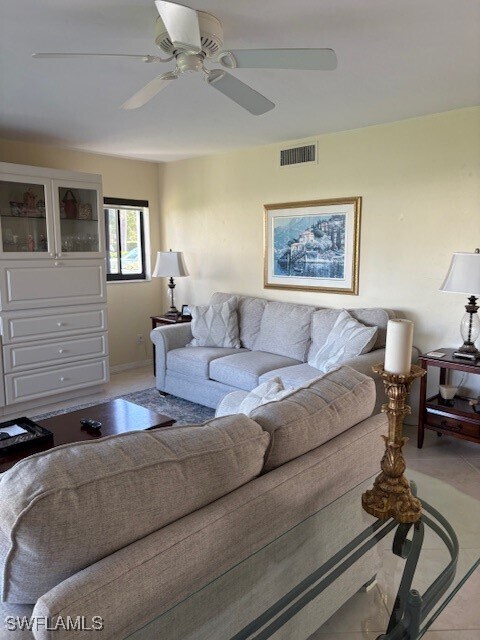 Building Photo - 649 Beachwalk Cir