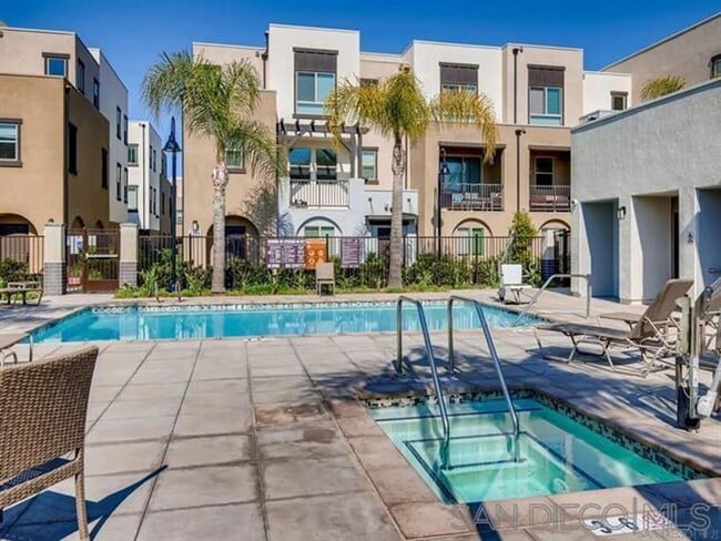 Building Photo - Modern 3-Bedroom, 3-Bath in Prime North Co...