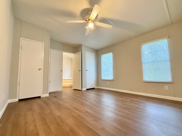 Building Photo - 4512 Spring Hill Rd