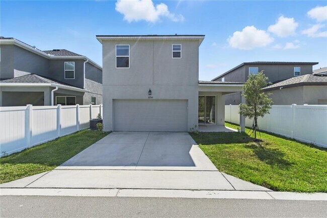Building Photo - 11750 Sunsail Ave