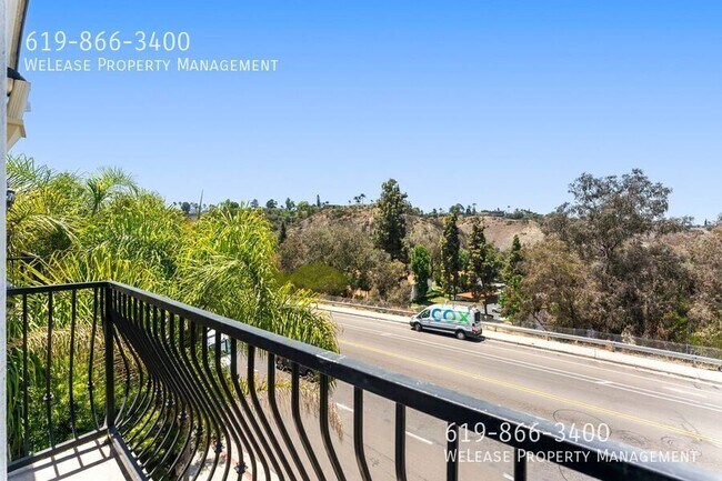 Building Photo - 5055 Collwood Blvd