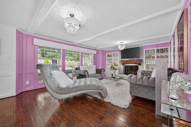 Building Photo - 3602 Blue Cypress Dr