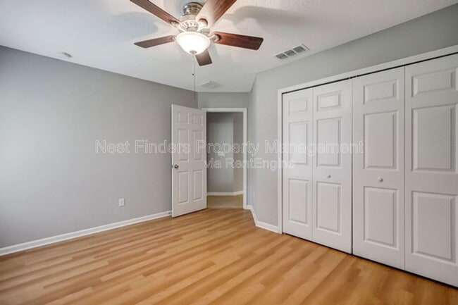 Building Photo - 412 Chattan Way