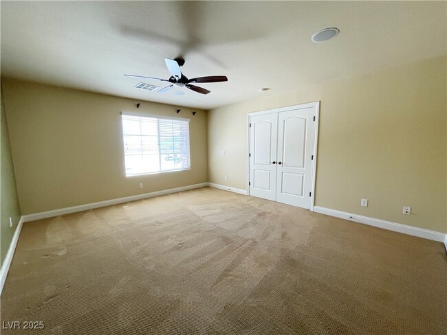 Building Photo - 9873 Belle Marie Ct