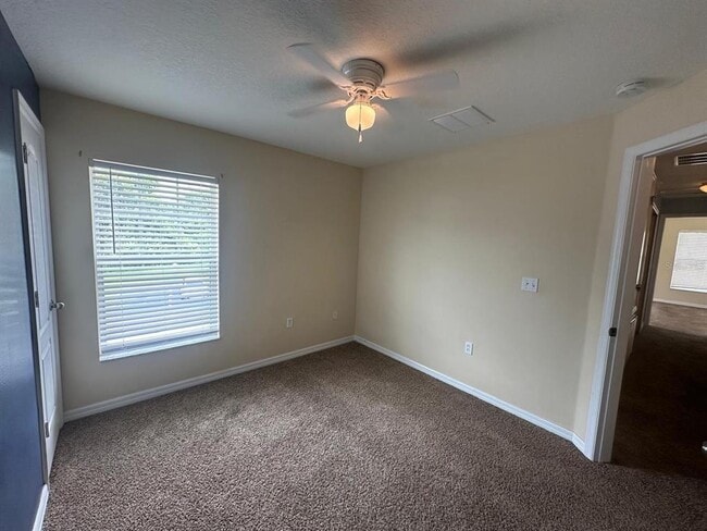 Building Photo - 4182 Winding Vine Dr