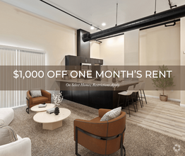 Building Photo - Volare Apartment Homes