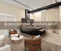 Building Photo - Volare Apartment Homes
