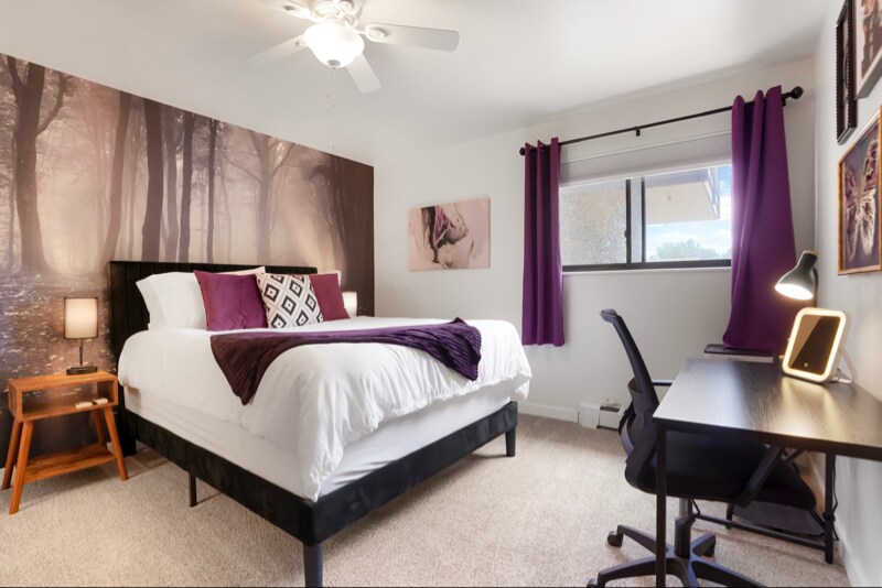 Building Photo - 625 Manhattan Pl