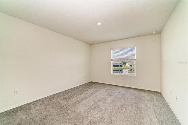 Building Photo - 11419 Planetree Pl