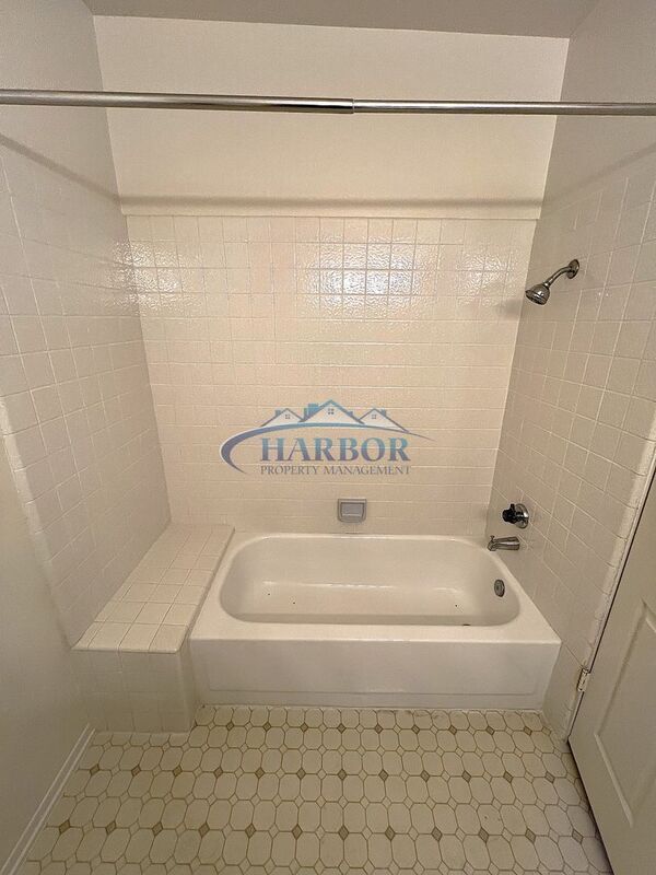 Building Photo - 27980 S Western Ave