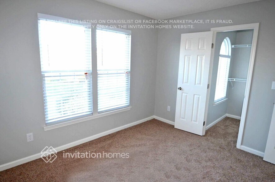 Building Photo - 5430 Beaver Creek Ct