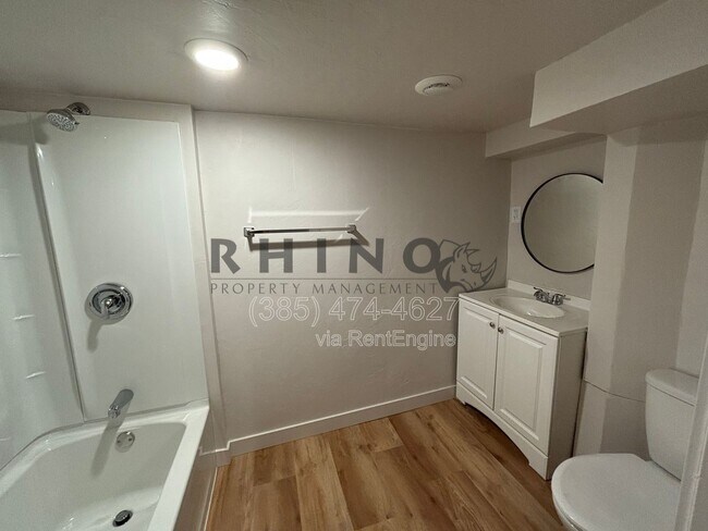 Building Photo - 2396 S 300 E
