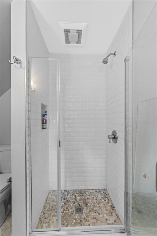 Building Photo - 36 Sturgis St