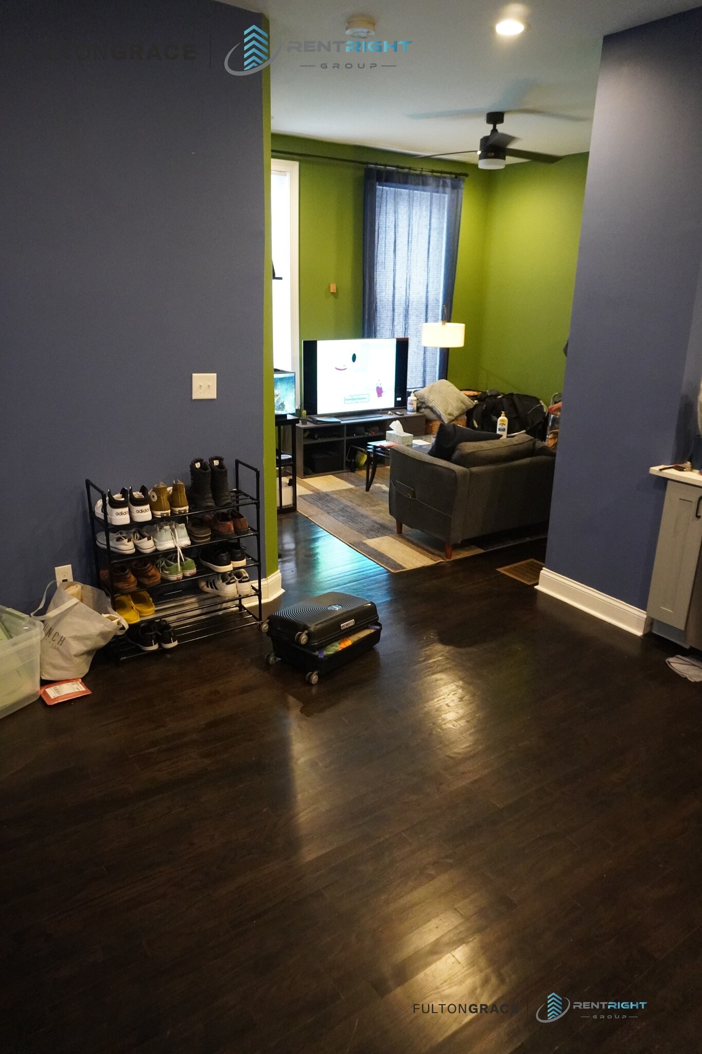 Building Photo - 2031 W 23rd St