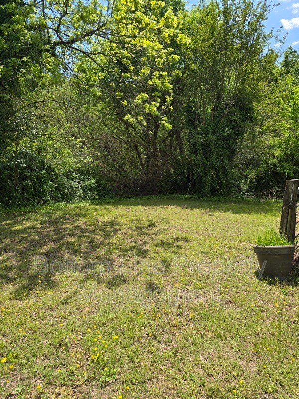 Building Photo - 184 Cabarrus Ave E