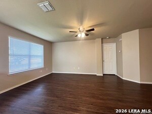 Building Photo - 7627 Ariel Hill