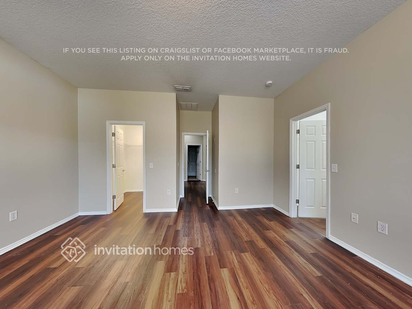 Building Photo - 4513 Barbados Loop